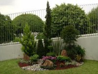 /album/fotogaleria-jardineria-y-paisajismo/images-8-jpg/
